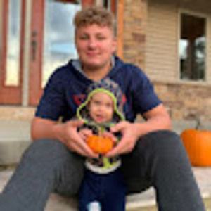 Meet your Posher, Jayse